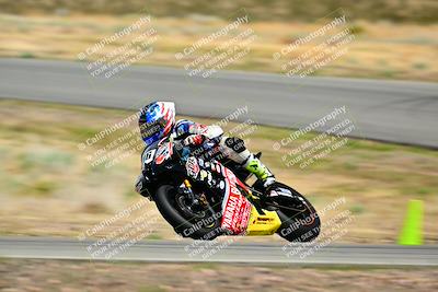 media/Apr-12-2025-TrackXperience (Sat) [[06d2a48708]]/Level 3/Session 5 (Turns 1 and 3)/
